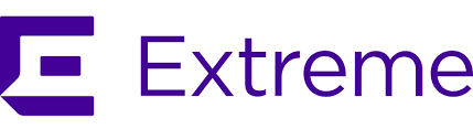 Extreme Networks